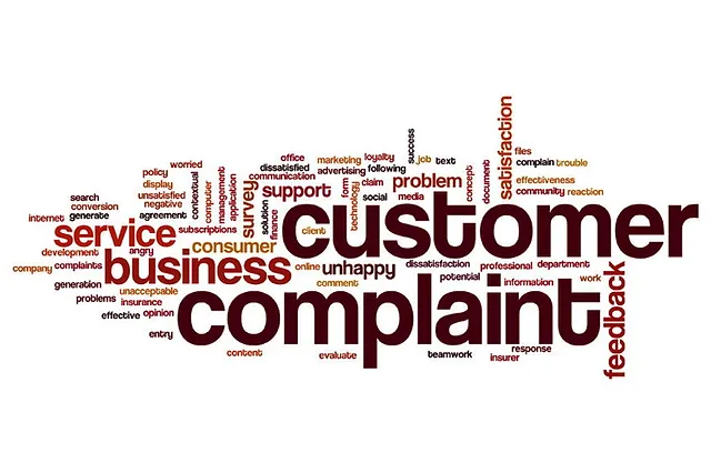 11 Ways to Effectively Manage Guests Complaints In Hotel