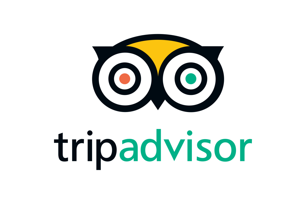 TripAdvisor's Fight Against Fake Reviews