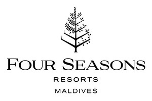 Enhancing Cleanliness Standards at the Four Seasons Resort Maldives