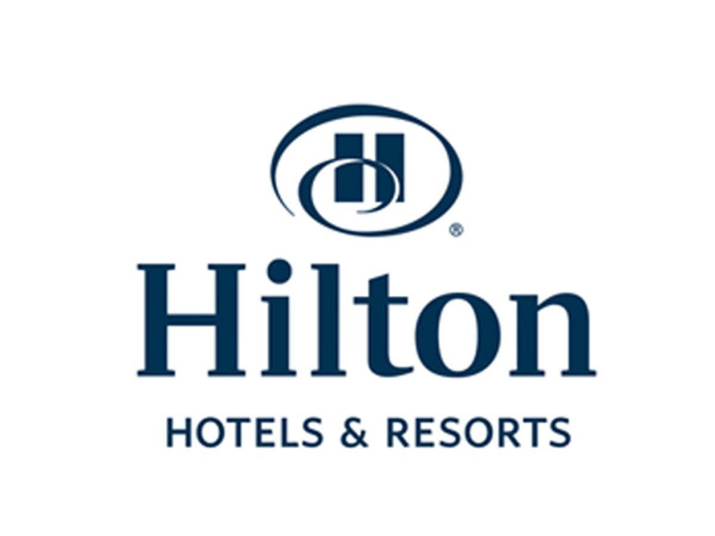 Enhancing Room Amenities at Hilton Hotels