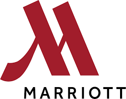 Improving Check-in Efficiency at Marriott Hotels