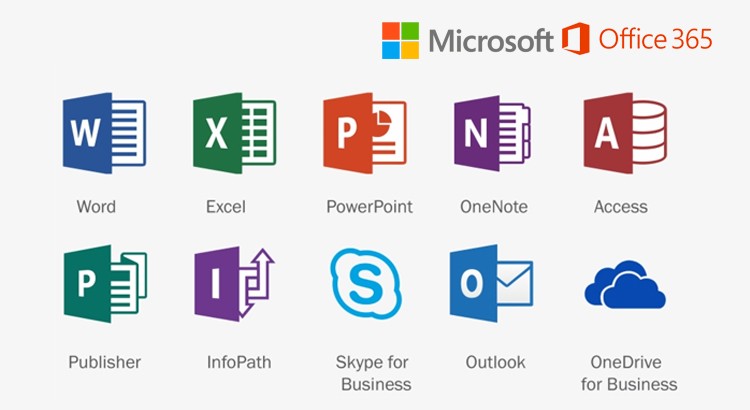 Microsoft Office