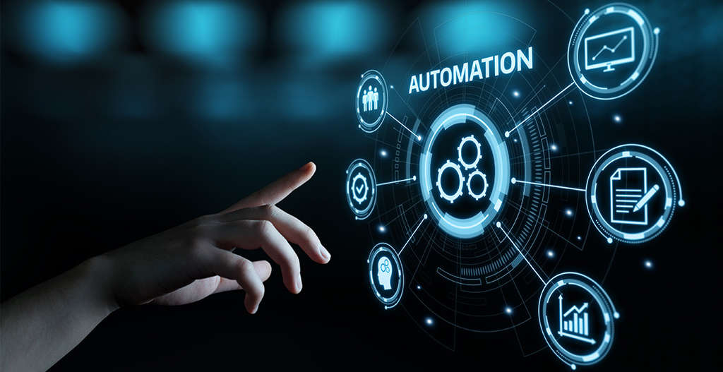 Understanding the Power of Automation in Hotels