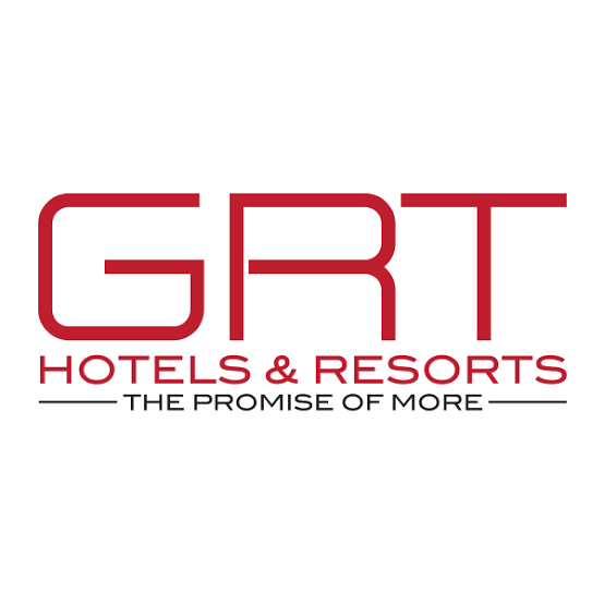 grt hotel logo