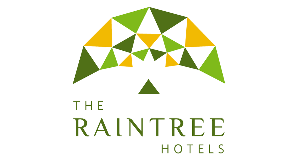 Raintree customer logo