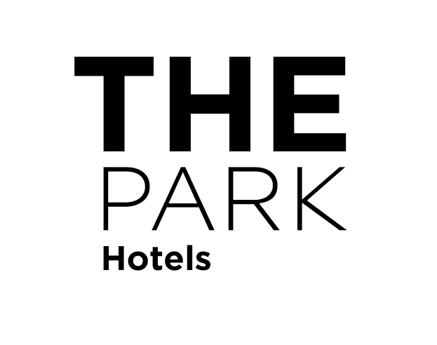 the park hotel logo