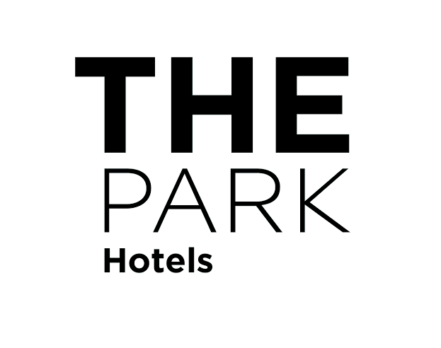 The Park customer logo