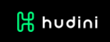 geedesk integration with hudini