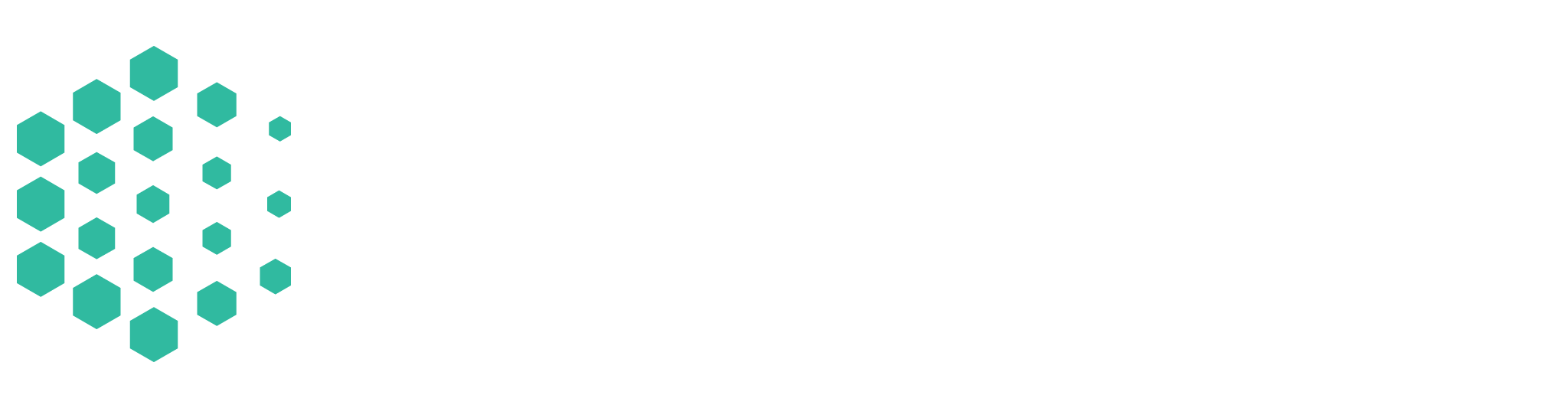geedesk logo