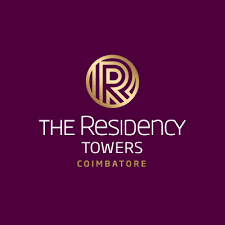 The Residency Towers - Coimbatore
