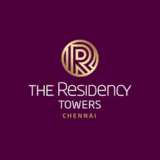 The Residency Towers - Chennai
