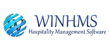 geedesk integration with WinHMS